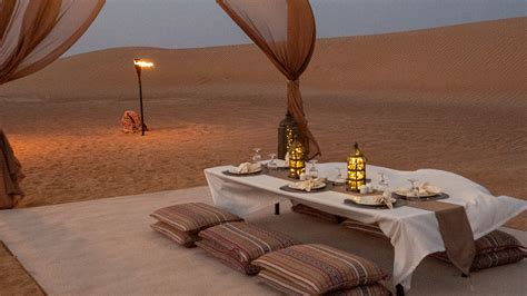 Exclusive premium experiences .